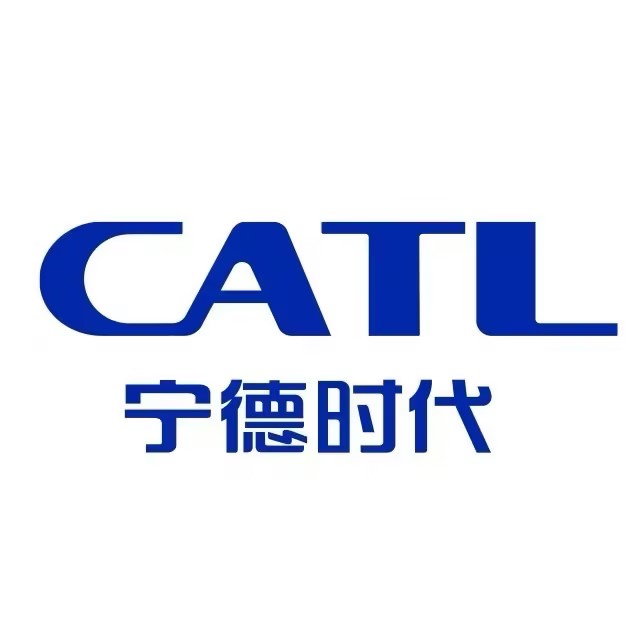 巴中时期
