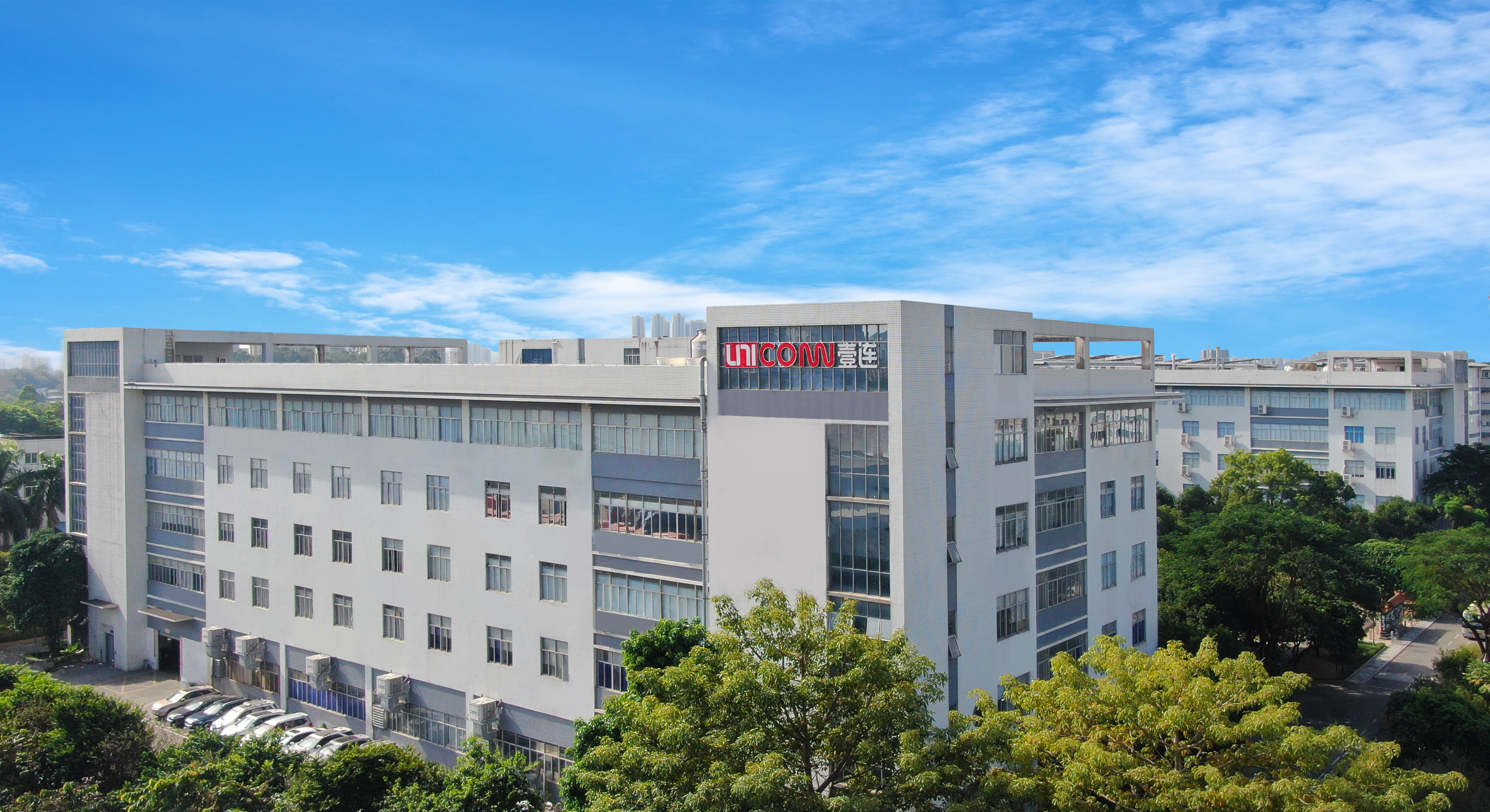 丽江和记H88