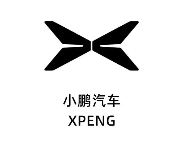 品牌